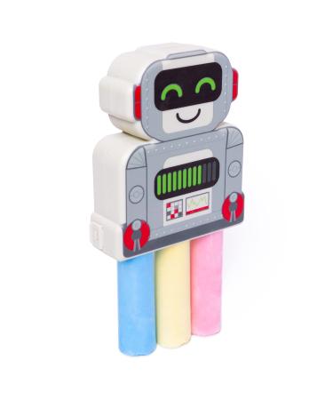 Good Banana CHALKSTERS (Robot)