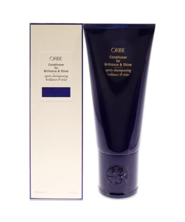 Oribe for Brilliance & Shine