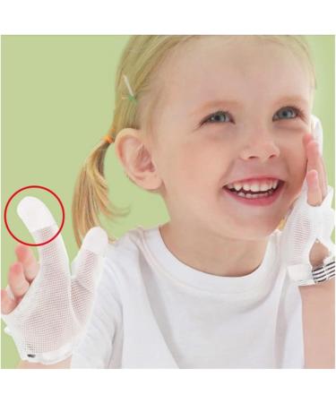 Buy SXPGBP Scratch-Free & Breathable Baby Holding Tool - Ideal for Ages 12 Months to 5 Years | Spring/Summer4 Color XXX-Large Size - International Shipping Available - Buy Online on SooperMarket.com