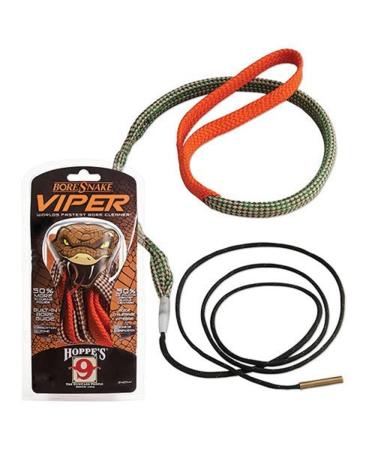 Hoppe's 24031VD Viper Boresnake, 410 Gauge