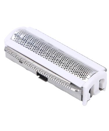 Buy Replacement Foil Head for Shavers - Easy to Install | International Shipping Available - Buy Online on SooperMarket.com