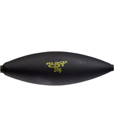 Black Cat U-Float Underwater Float 20g | Premium Fishing Gear | International Shipping Available - Buy Online on SooperMarket.com