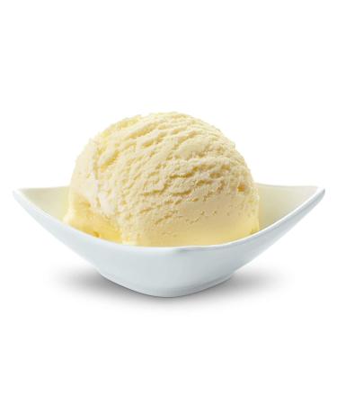 Watkins Organic Pure Vanilla Extract 2 oz - All-Natural Flavoring - Buy Online on SooperMarket.com