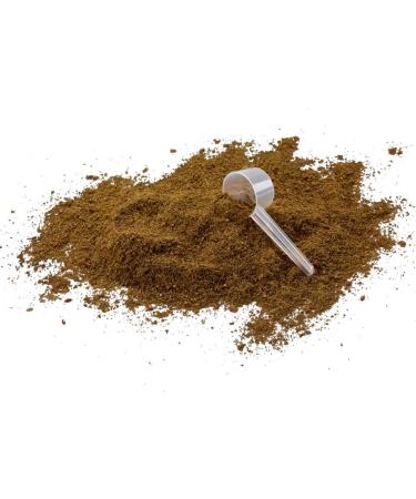 Luposan Herbal Powder 150g - Premium Natural Supplement for Health | Fast International Shipping - Buy Online on SooperMarket.com