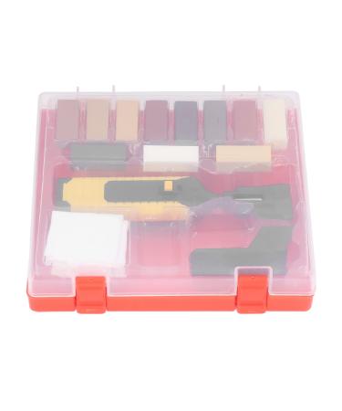 Wooden Floor Repair Kit Multifunction Wood Furniture Multifunctional Filler Laminate Scratch Wax Mixers