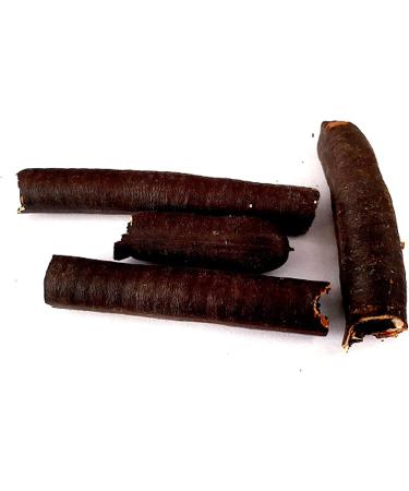 RAW HERBS/JADI BOOTI DRIED AMALTAS PHALI AMALTAAS FALI CASSIA FISTULA PODS (100GM) - Buy Online on SooperMarket.com