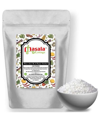 Sago Seeds Small | Sabudana | sagu | Tapioca | Product of Thailand (200g)