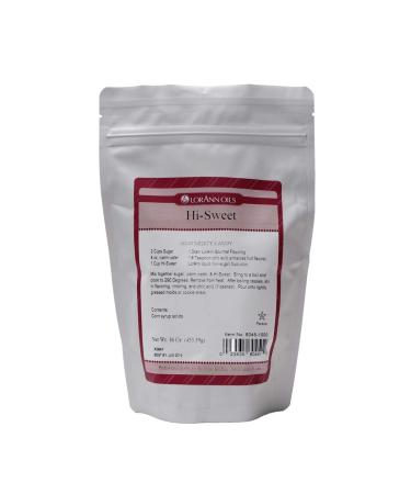 LorAnn Hi-Sweet Powdered Corn Syrup 1 pound