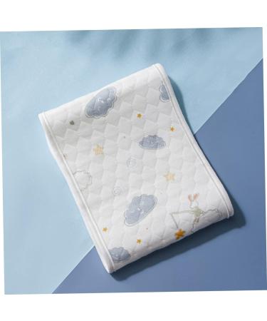 KOMBIUDA 2pcs Baby Belly Button Protectors - Cotton Infant Belly Bands - Buy Online on SooperMarket.com