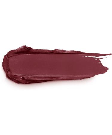 KIKO Milano Unlimited Stylo 24 Burgundy Creamy Lipstick - Long-Lasting 10-Hour Hold - Buy Online on SooperMarket.com