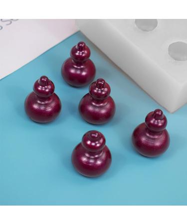 6 3d - Buy Online on SooperMarket.com