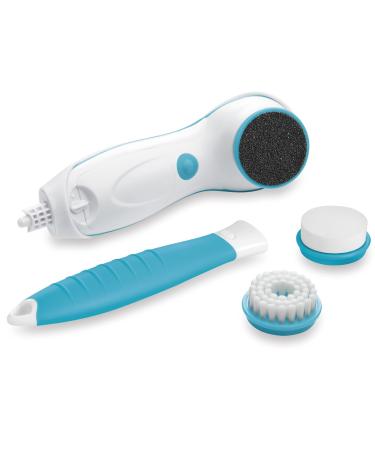 Conair pedk1 foot care solution for professional results 0.78 Pounds