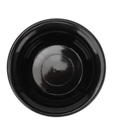 Premium Men's Shaving Bowl Set - 5 Pieces Durable Foam & Soap Dish for Facial Cleaning | Perfect for Grooming - Buy Online on SooperMarket.com