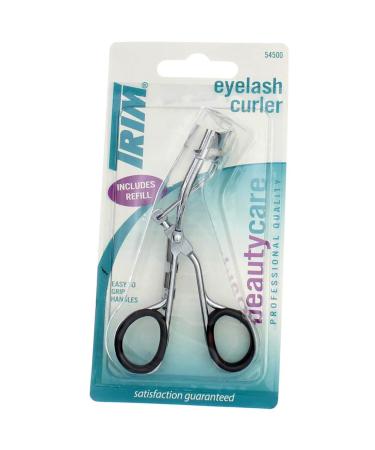 Trim Eyelash Curler (4 Pieces)