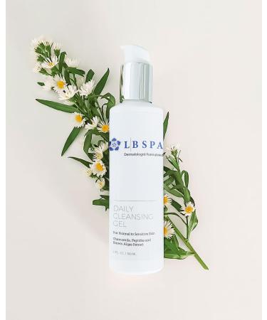 Age Reverse System - Rejuvenate Your Skin & Reverse Aging | Shop Internationally - Buy Online on SooperMarket.com