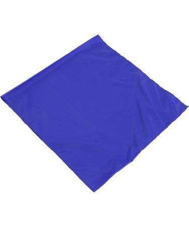 Positioning Under Pad Move Transfer Sheet Transfer Belt for Nursing Staff Patient Home Hospital - Buy Online on SooperMarket.com