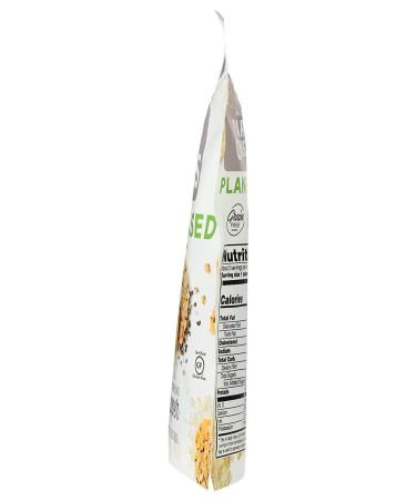 Buy PARMCRISPS Plant Based Cracked Black Pepper Crisps - 1.75 OZ | Healthy Snack Alternative - Buy Online on SooperMarket.com