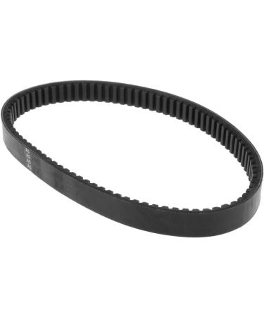 Bamberg Drive Belt J55-G6241-00-00 J38-46241-00 for G2 G3 G5 G8 G9 G22 G14 G16 G20 G22 Golf Carts - Buy Online on SooperMarket.com