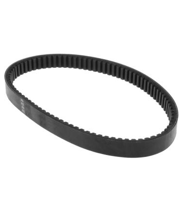 gluttonous Drive Belt J55-G6241-00-00 J38-46241-00 for G2 G3 G5 G8 G9 G22 G14 G16 G20 G22 Golf Carts - Buy Online on SooperMarket.com