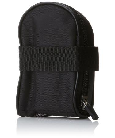 Continental saddle bag // Race 28 S60 Black