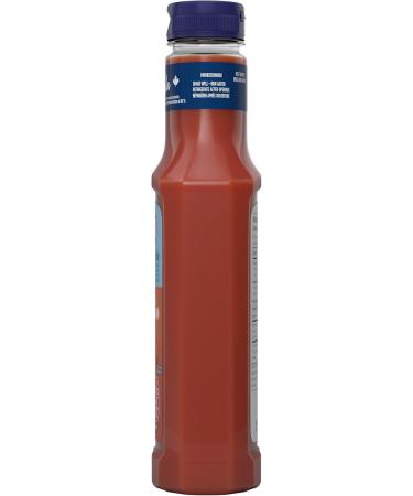 Kraft Catalina Salad Dressing Calorie-Wise 425 ml Bottle - Buy Online on SooperMarket.com