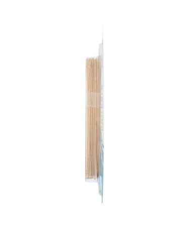 Trim Emery Boards - Pack of 10 | Perfect for Nails & DIY | Fast International Shipping - Buy Online on SooperMarket.com