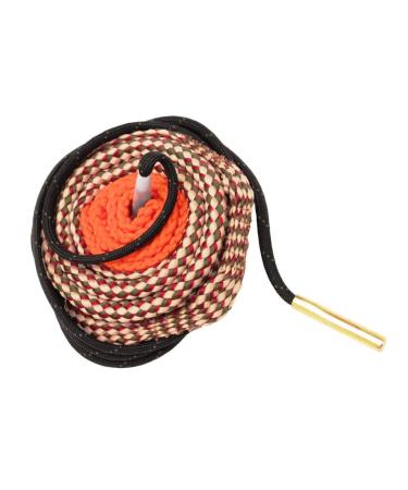 Hoppe's Viper Boresnake Rifle Bore Cleaner (.338, .340 Caliber)