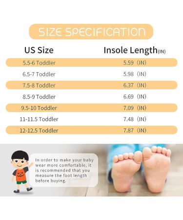 Kids Lightweight Water Shoes | Quick Dry Sneakers for Beach/Swimming | 6.5-7 Toddler Pink Scales - Buy Online on SooperMarket.com