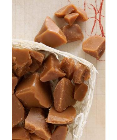 Flavour Factory DIY Flavour Concentrates for E-Liquids Old English Toffee Caramel Toffee Pecan Maple Danish (3 x 28.5ml) - Buy Online on SooperMarket.com