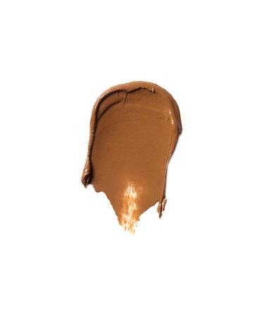 Bobbi Brown Creamy Concealer Kit  shade Almond