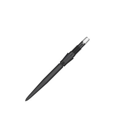 Target Darts Swiss Point Storm Nano Black 26mm Darts Points