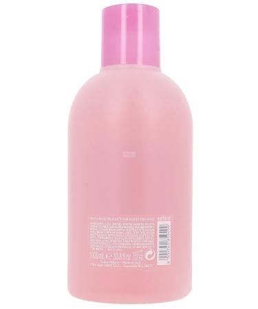 Buy Via Bagno Sch.Fresia 1000 - Premium Quality International Shipping | Best eCommerce Deals - Buy Online on SooperMarket.com