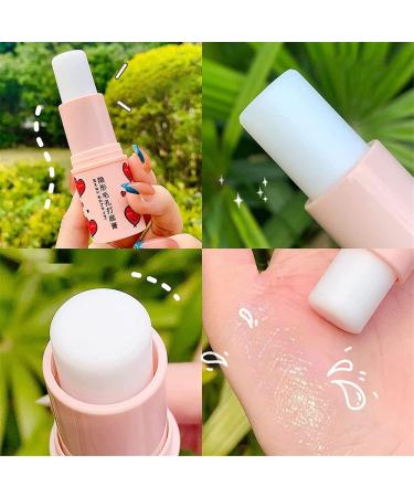 2023 Magical Pore Eraser Waterproof Face Primer Stick - 3PC Set - Buy Online on SooperMarket.com