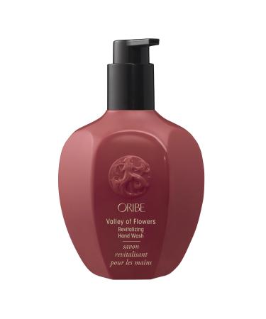 ORIBE Valley of Flowers Revitalizing Hand Wash