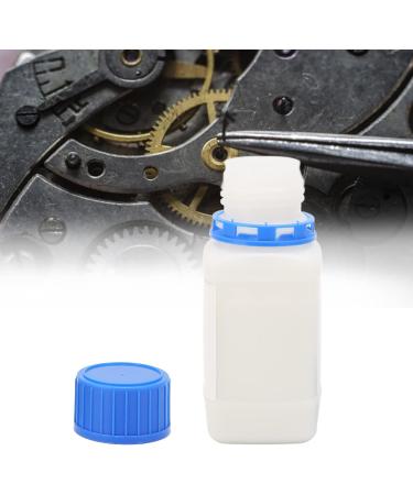 100ml Watch Parts Remover - Gentle Cleaning Solution for Watch Parts | International Shipping Available - Buy Online on SooperMarket.com