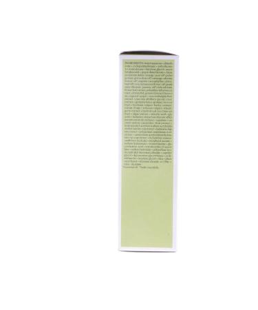 Buy Dr. Andrew Weil for Origins Mega-Bright Skin Tone Correcting Serum - Global Shipping Available - Buy Online on SooperMarket.com