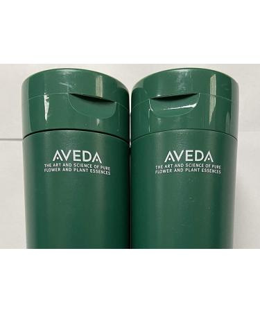 Aveda Sap Moss Weightless Hydration Shampoo & Conditioner Set 13.5 oz - Moisturizing Haircare Duo - Buy Online on SooperMarket.com