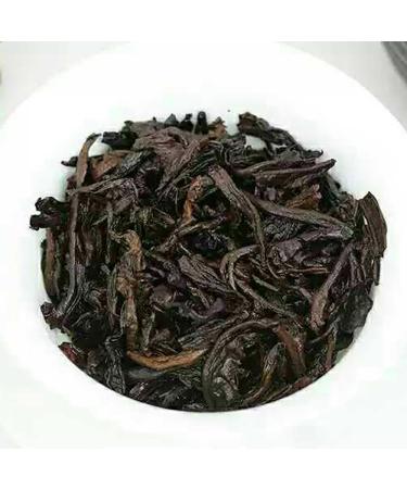 Pu-erh tea 2013 Ming Hall 250g Cooked - Buy Online on SooperMarket.com