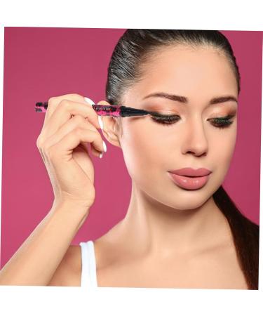 PLAFOPE 1pc Eyeliner Pen Eyeliner Pencil Waterproof Eyeliner Pencil Eyeliner - Buy Online on SooperMarket.com