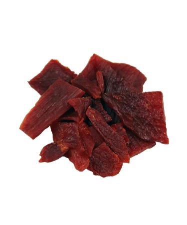 Jack Link's Beef Jerky Teriyaki 12 Pack - High Protein Snack | Exotic Flavor | Perfect for On-the-Go & Office - Buy Online on SooperMarket.com
