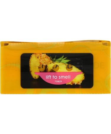 Buy Glade Expressions Oil Diffuser Starter - Pineapple & Mangosteen - 0.67 oz | International Shipping Available - Buy Online on SooperMarket.com