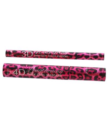 CANIGHT 1pc Long Lasting Eyeliner Eyeliner Waterproof Eyeliner Eyeliner Pen
