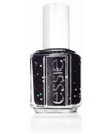 Essie nail polish Encrusted Collection 2014 288 Belugaria 288 Bellugaria