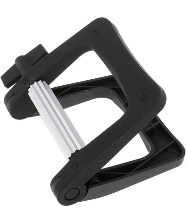 Xeodaun Metal Tube Presses Tube Press Tube Squeezer Toothpaste Cream Tube Tube Roller Squeezer - Buy Online on SooperMarket.com