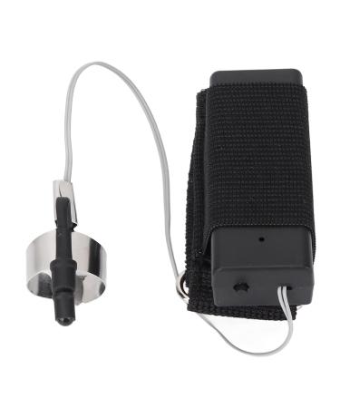 Stainless Steel Ear Cleaning Light - 3 Gears Adjustment Tool for Earwax Removal - Buy Online on SooperMarket.com