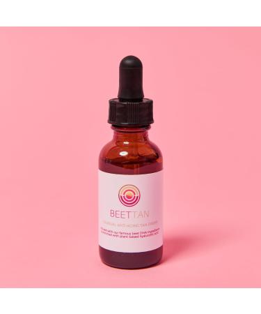 Buy Anti-Aging Tanning Drops - Youthful Glow & Sun-Kissed Skin | International Shipping Available - Buy Online on SooperMarket.com