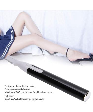Electric Trimmer Small Safe Electric Shaver Durable Cost effective for Home - Buy Online on SooperMarket.com