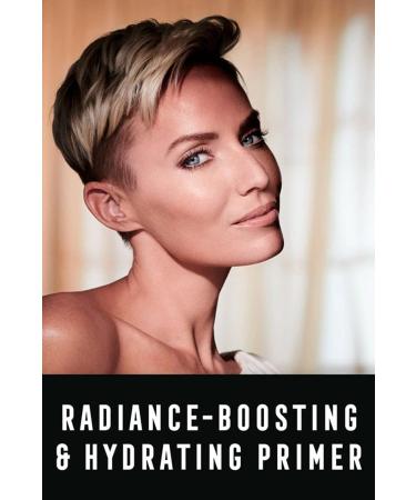 Max Factor Miracle Prep Illuminating & Hydrating Primer 30ml with Niacinamide & Vitamin E - Buy Online on SooperMarket.com