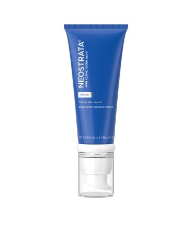 NeoStrata SKIN ACTIVE Cellular Restoration 1.75 oz