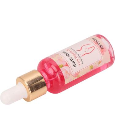 2 Pack Feminine Anti Itch Serum 30ml - Private Health Care Solution for Odor Removal and PH Balance - Buy Online on SooperMarket.com
